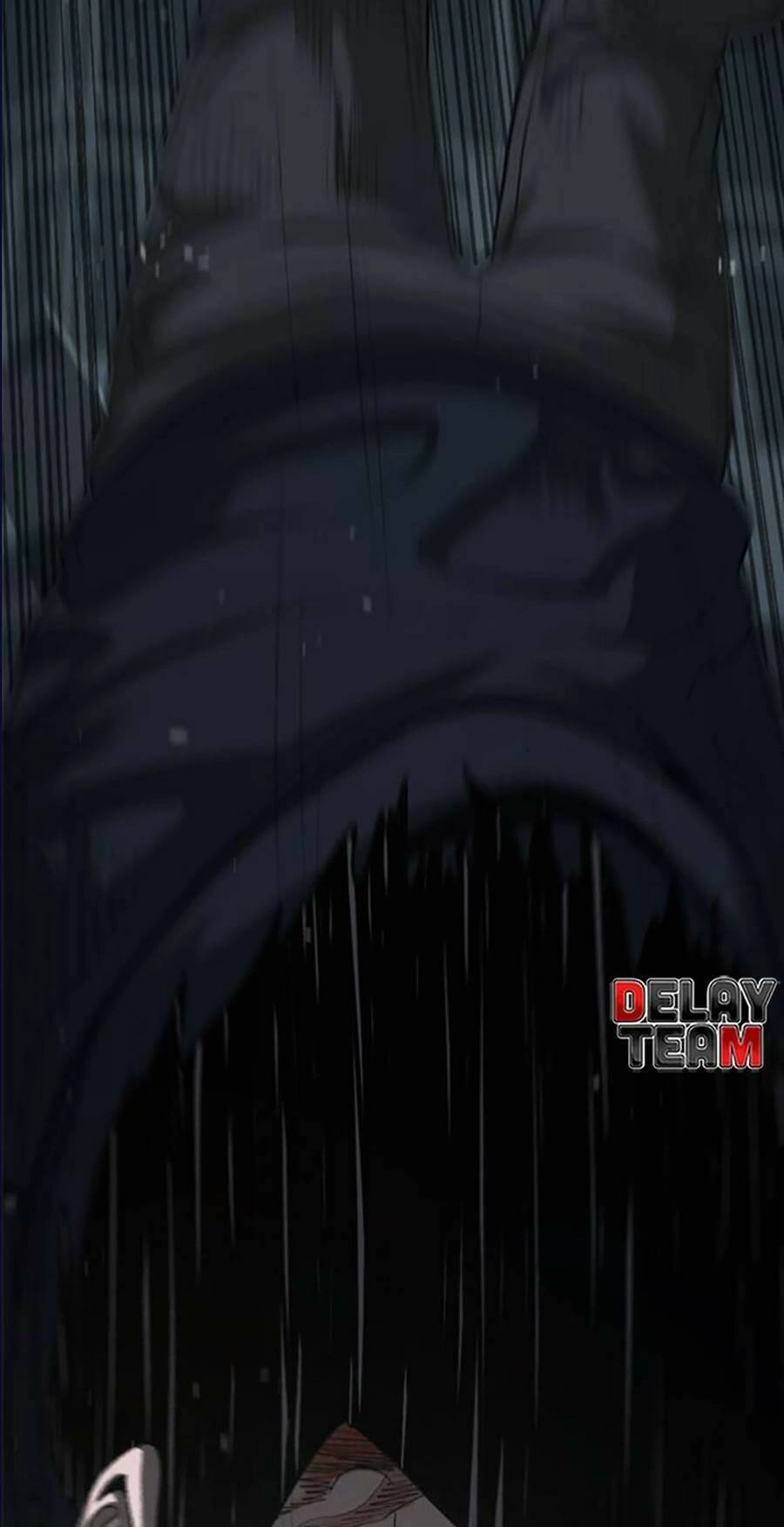 Ngục Tù Đẫm Máu Chapter 73 - 118