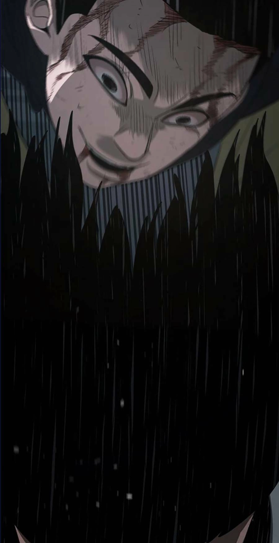 Ngục Tù Đẫm Máu Chapter 73 - 119