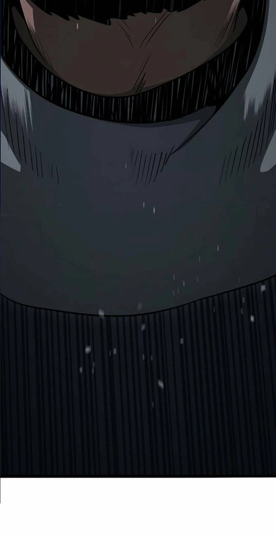 Ngục Tù Đẫm Máu Chapter 73 - 120