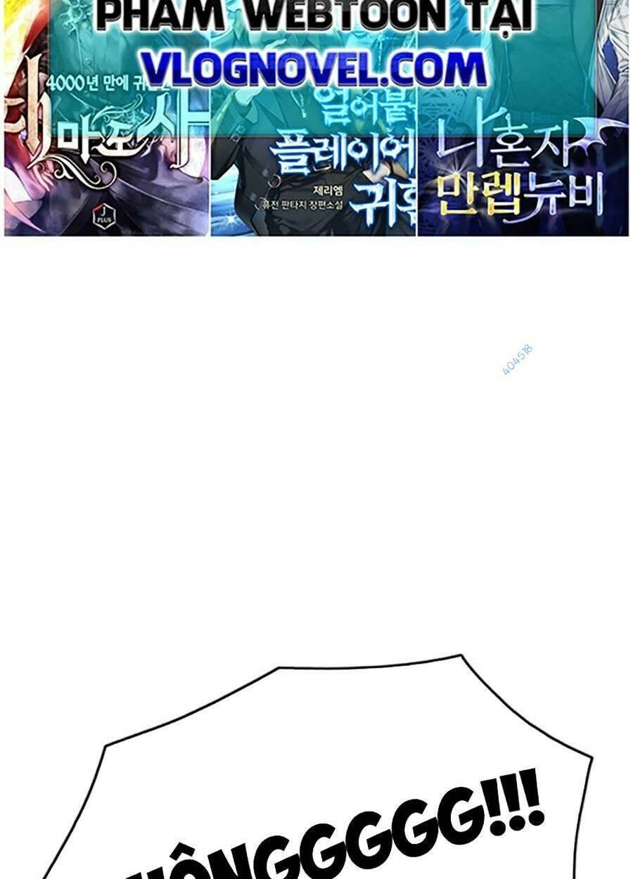 Ngục Tù Đẫm Máu Chapter 73 - 122