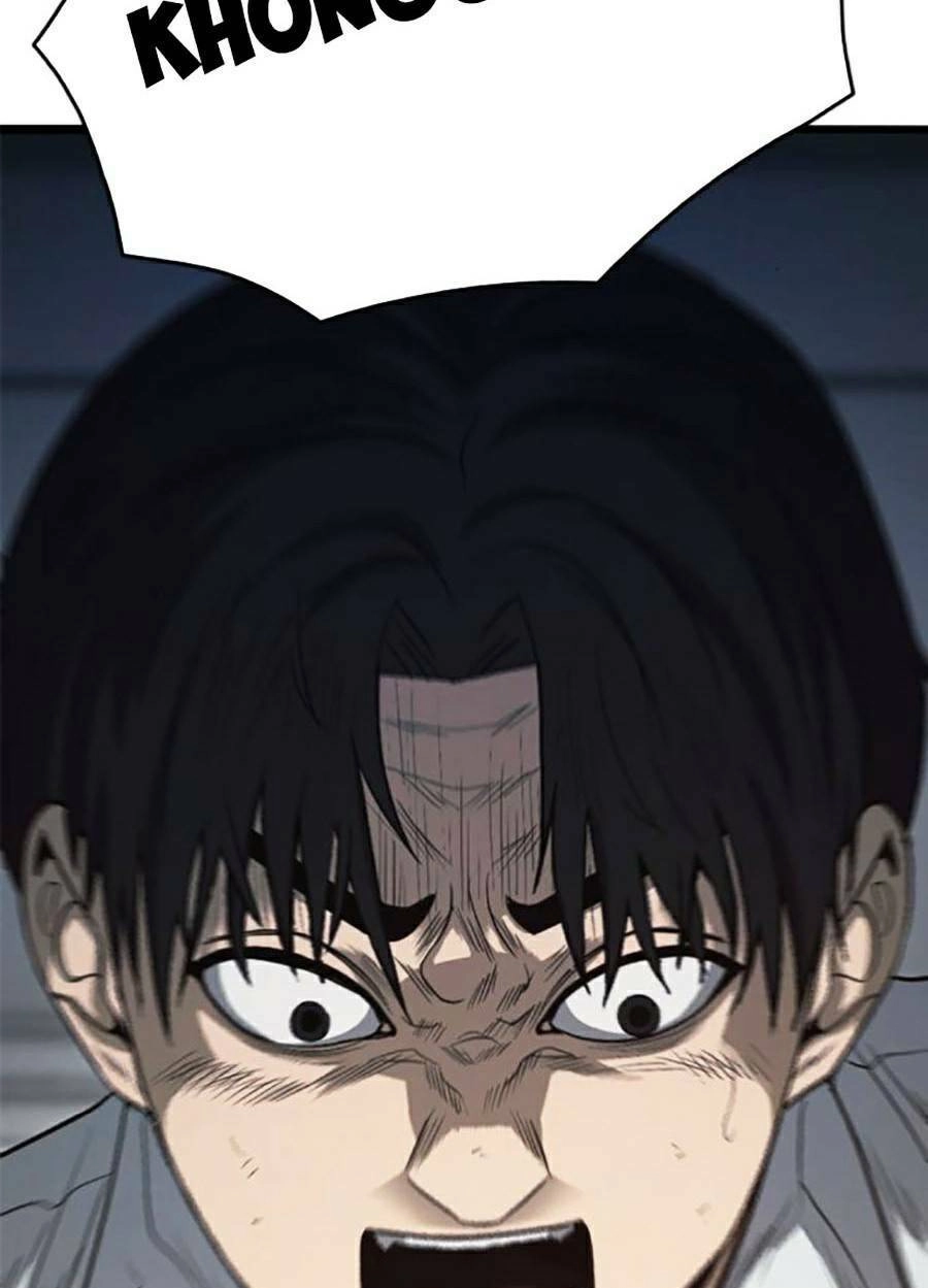 Ngục Tù Đẫm Máu Chapter 73 - 123