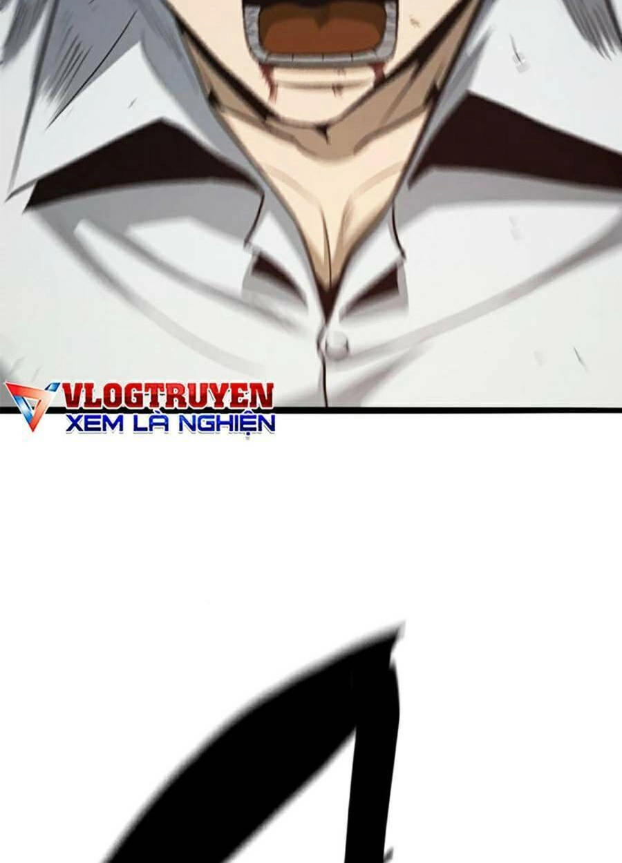 Ngục Tù Đẫm Máu Chapter 73 - 124