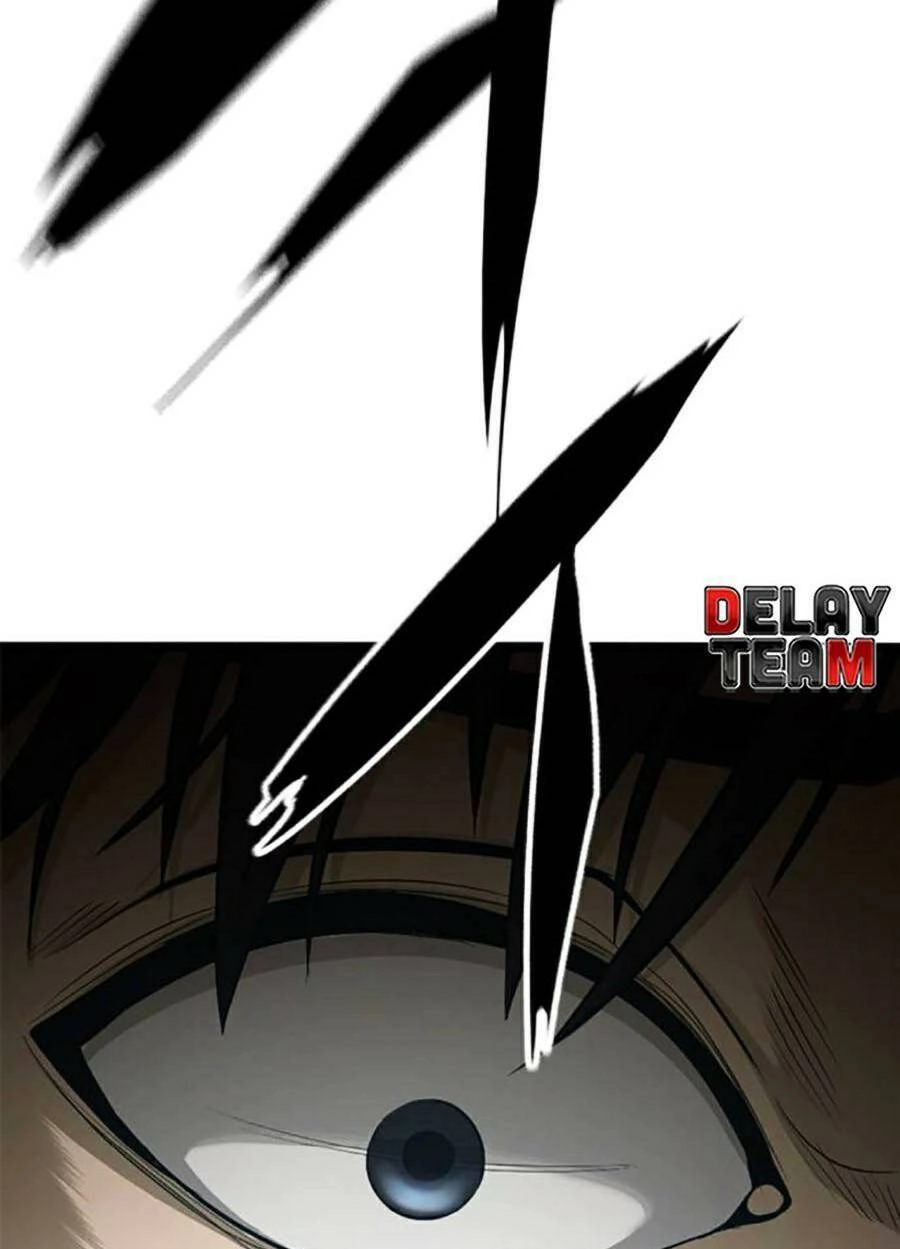 Ngục Tù Đẫm Máu Chapter 73 - 125