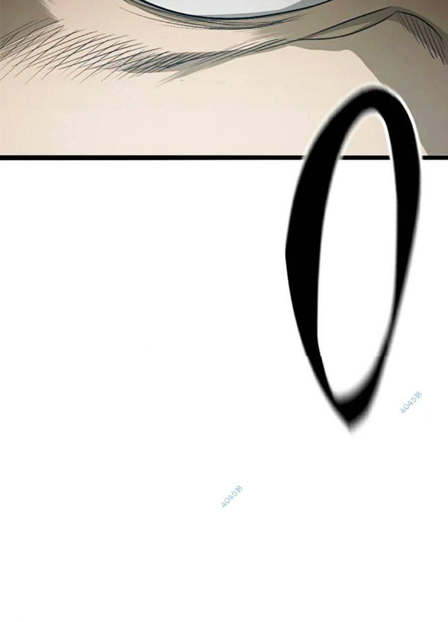 Ngục Tù Đẫm Máu Chapter 73 - 126