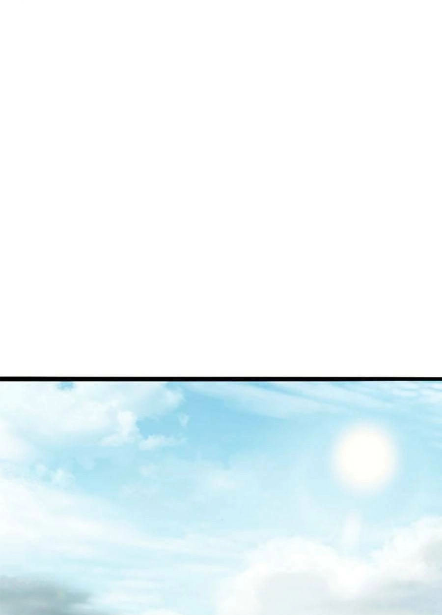 Ngục Tù Đẫm Máu Chapter 73 - 127