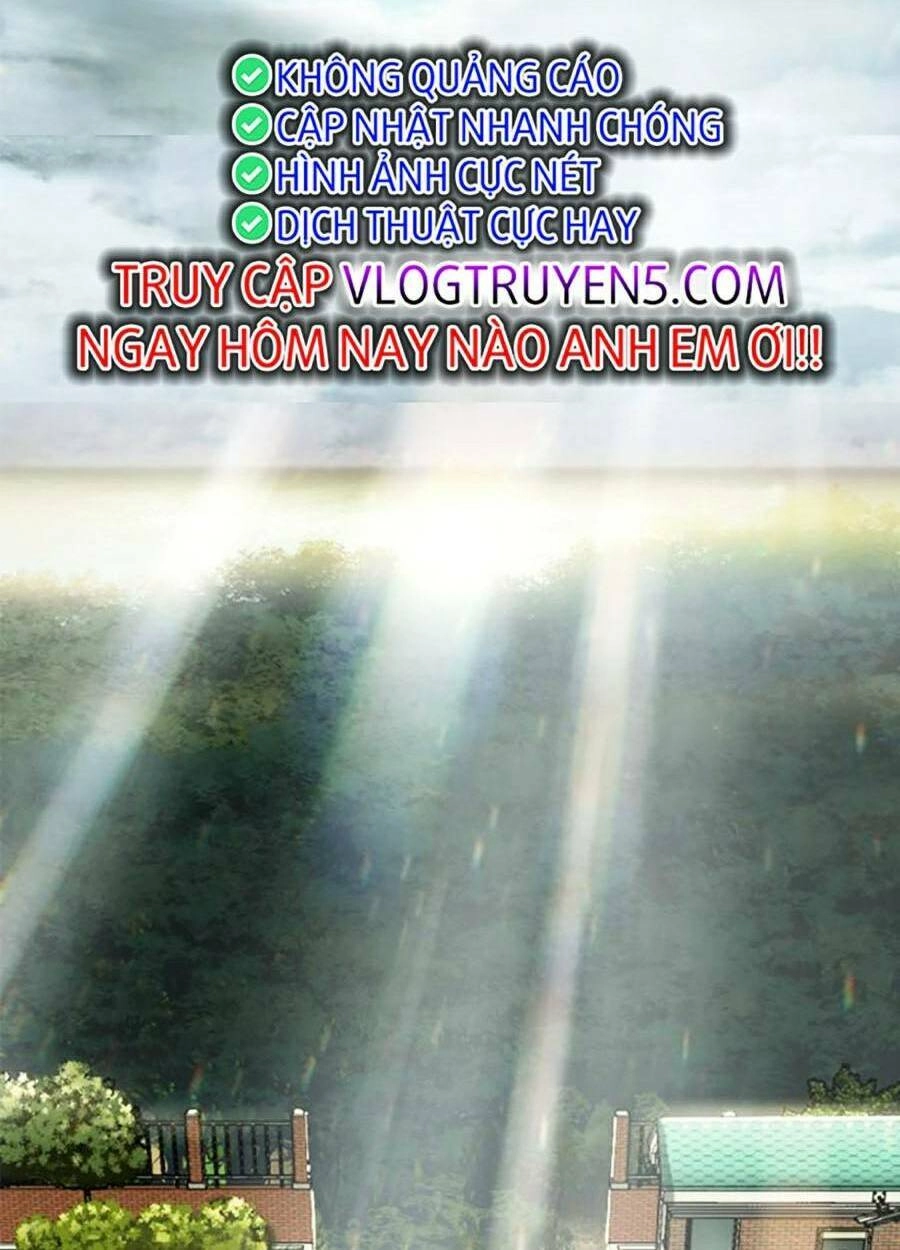 Ngục Tù Đẫm Máu Chapter 73 - 128