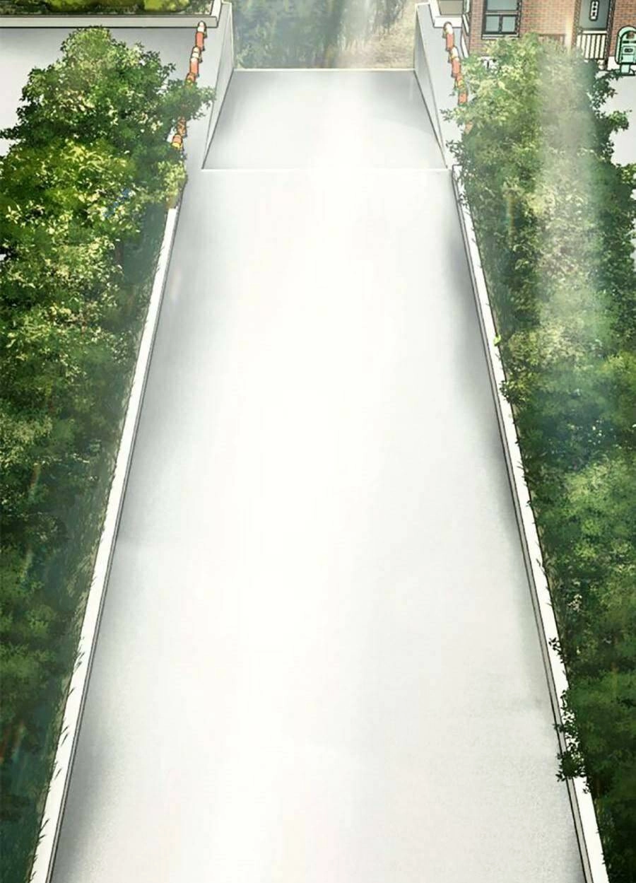 Ngục Tù Đẫm Máu Chapter 73 - 129