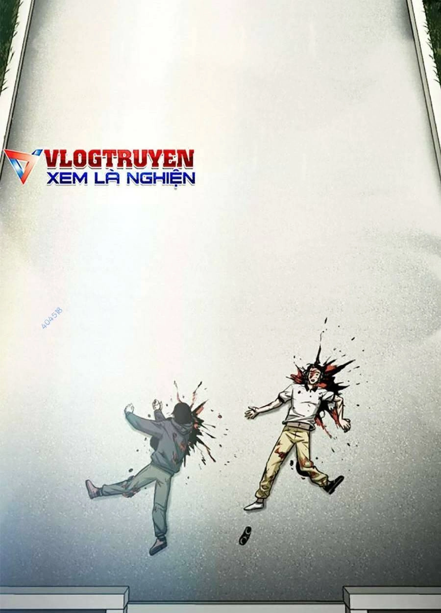 Ngục Tù Đẫm Máu Chapter 73 - 130