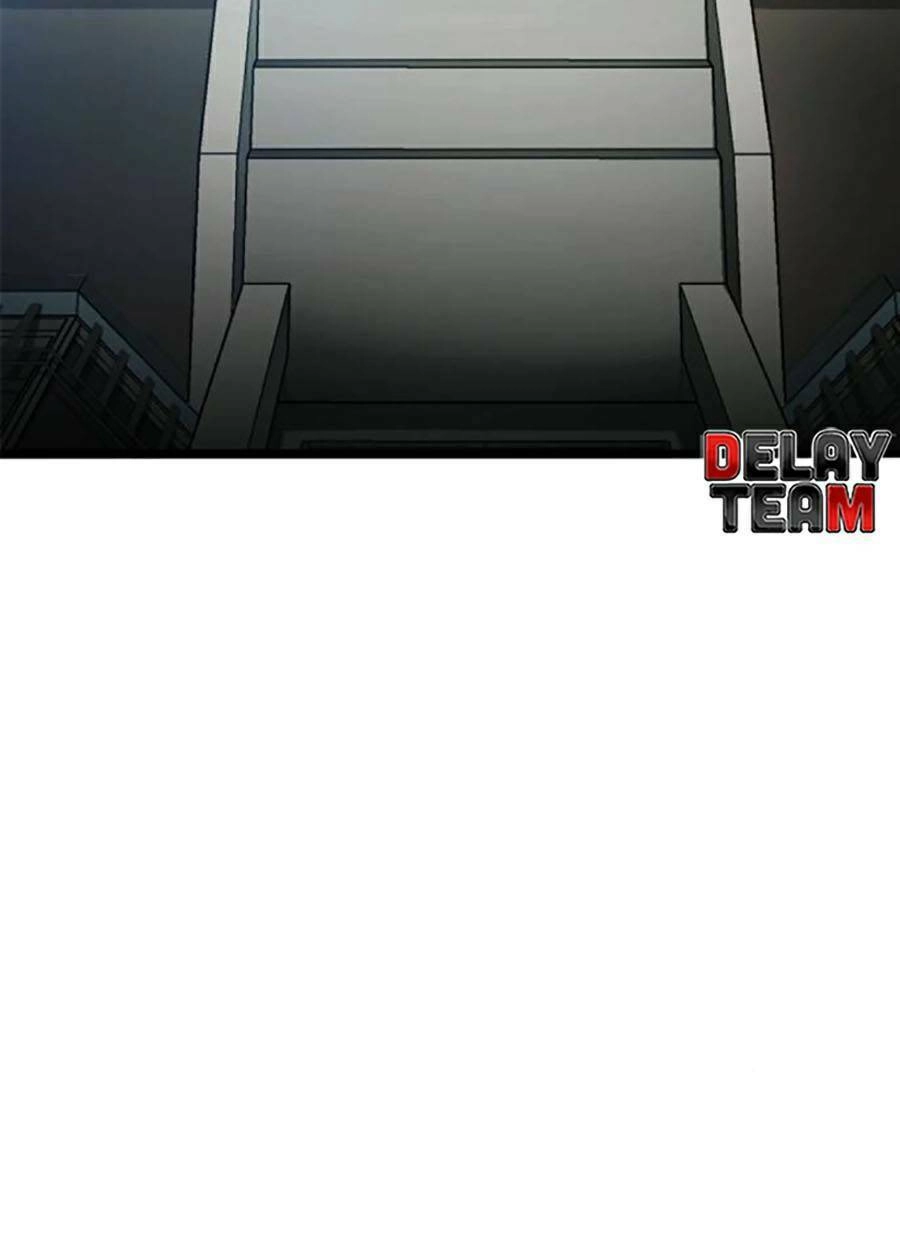 Ngục Tù Đẫm Máu Chapter 73 - 131