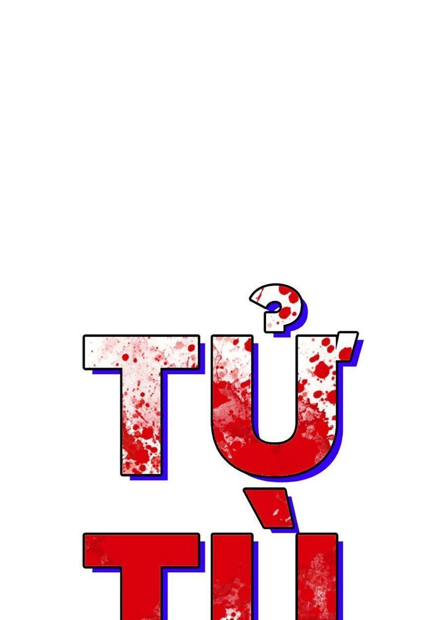 Ngục Tù Đẫm Máu Chapter 73 - 132