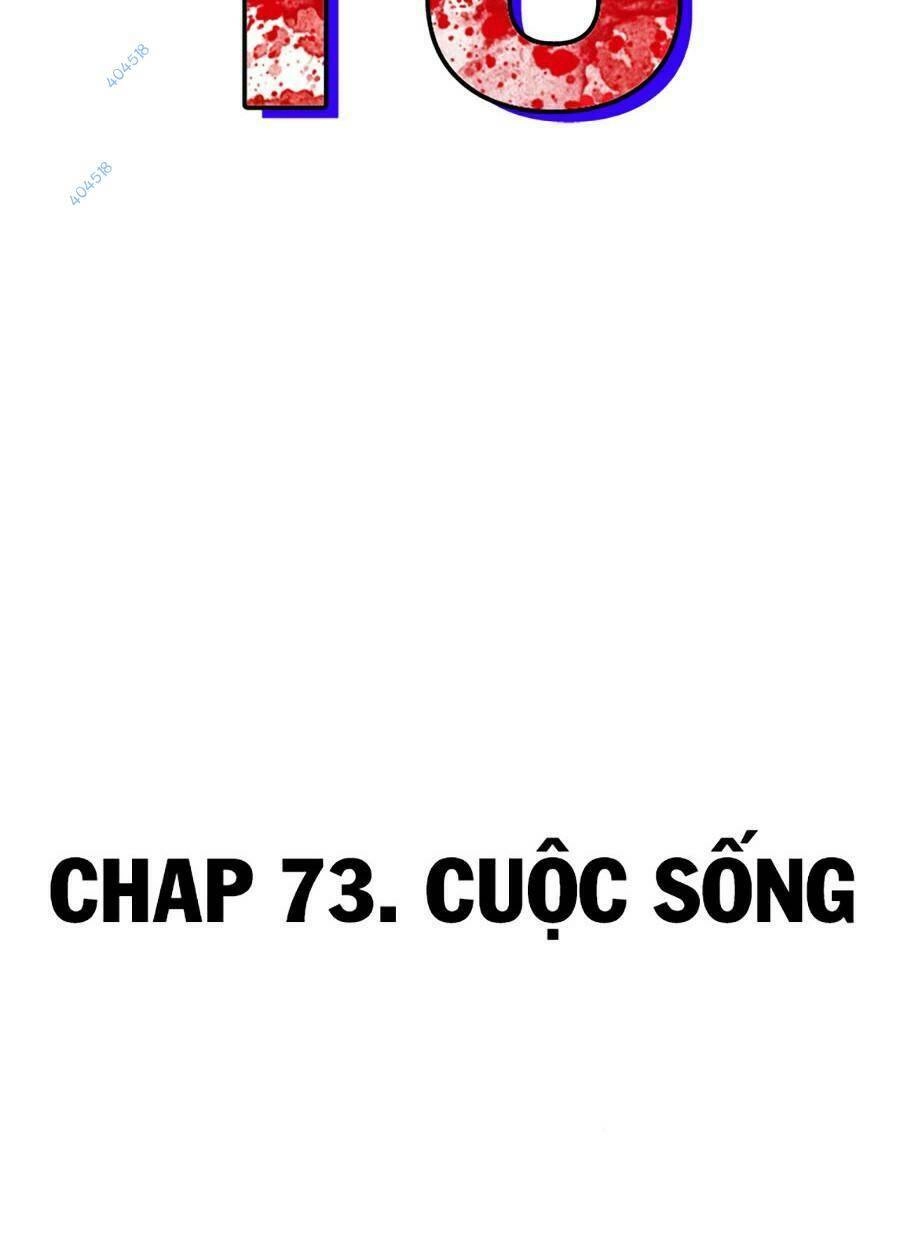 Ngục Tù Đẫm Máu Chapter 73 - 133