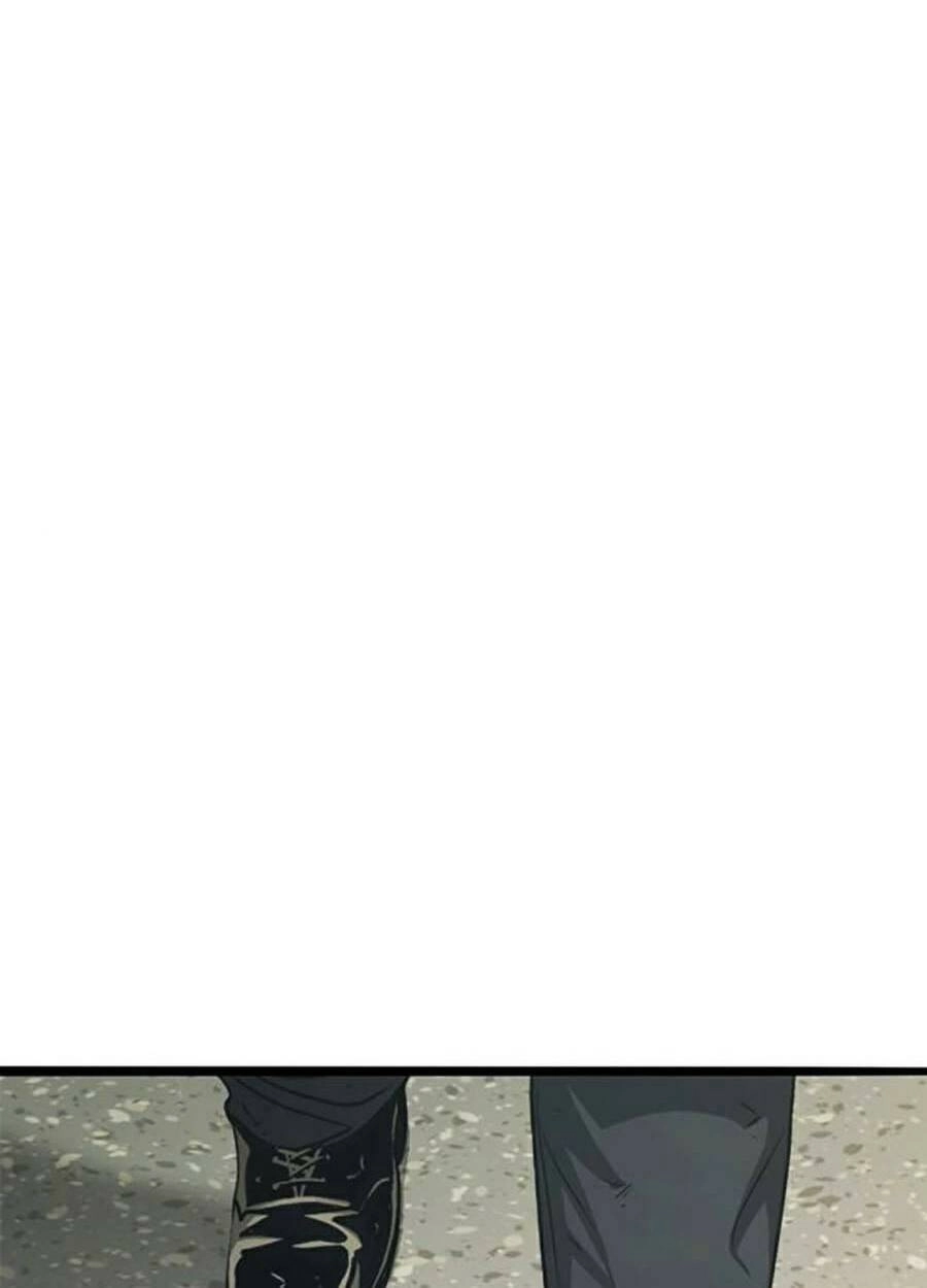 Ngục Tù Đẫm Máu Chapter 73 - 134