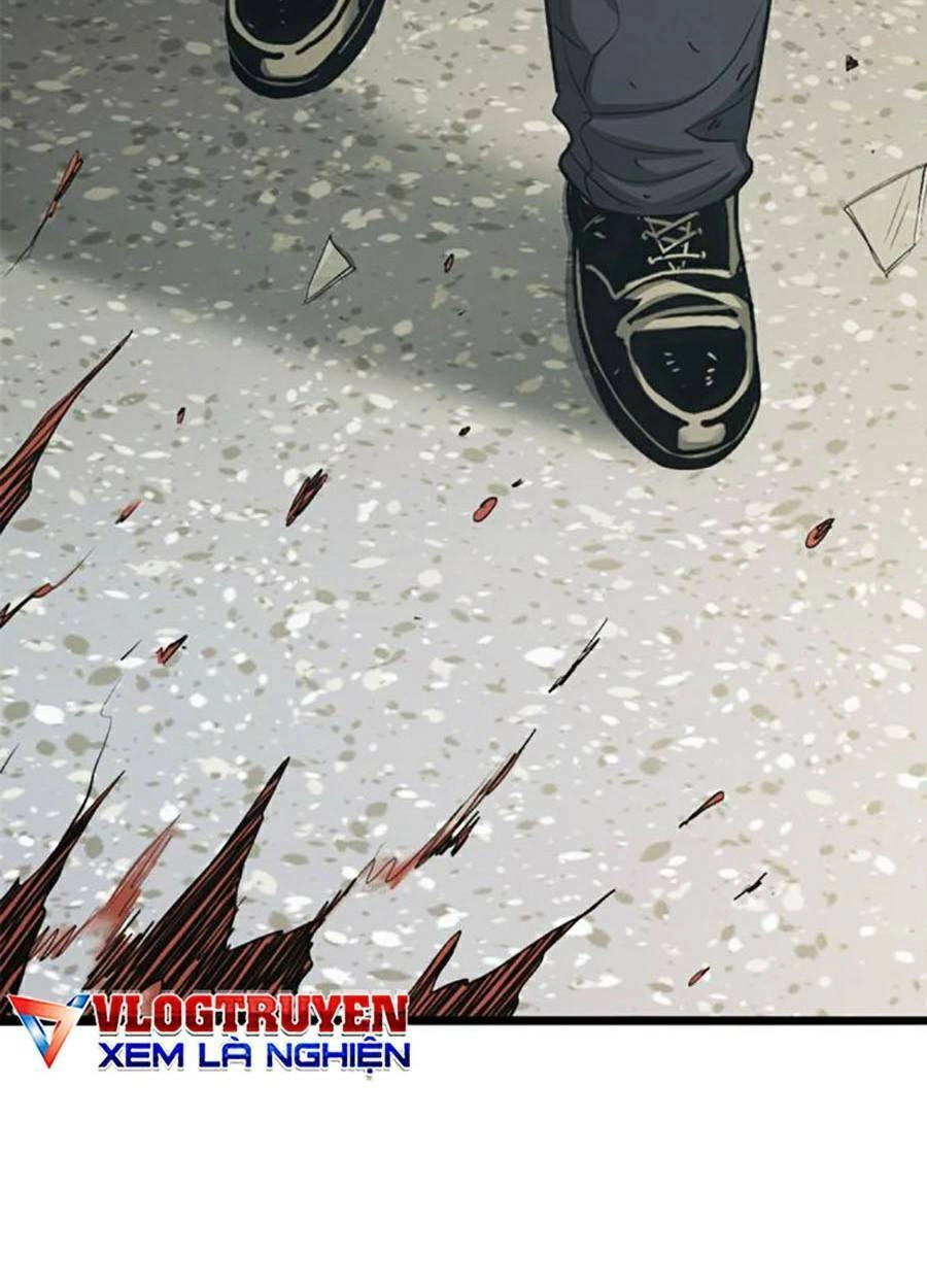 Ngục Tù Đẫm Máu Chapter 73 - 135