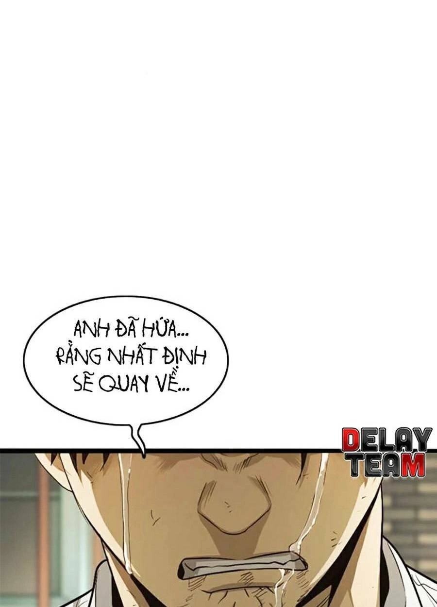 Ngục Tù Đẫm Máu Chapter 73 - 136