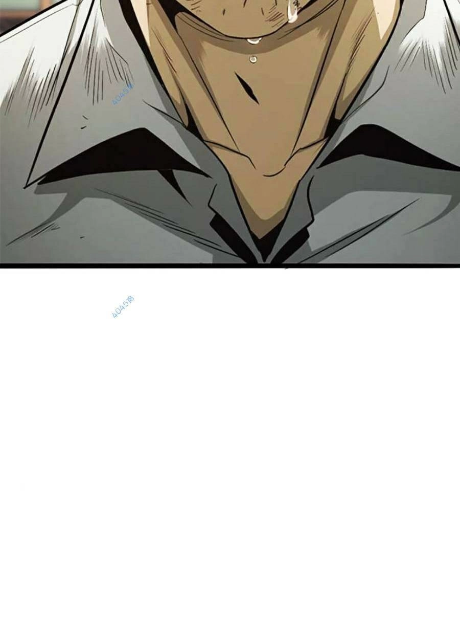 Ngục Tù Đẫm Máu Chapter 73 - 137