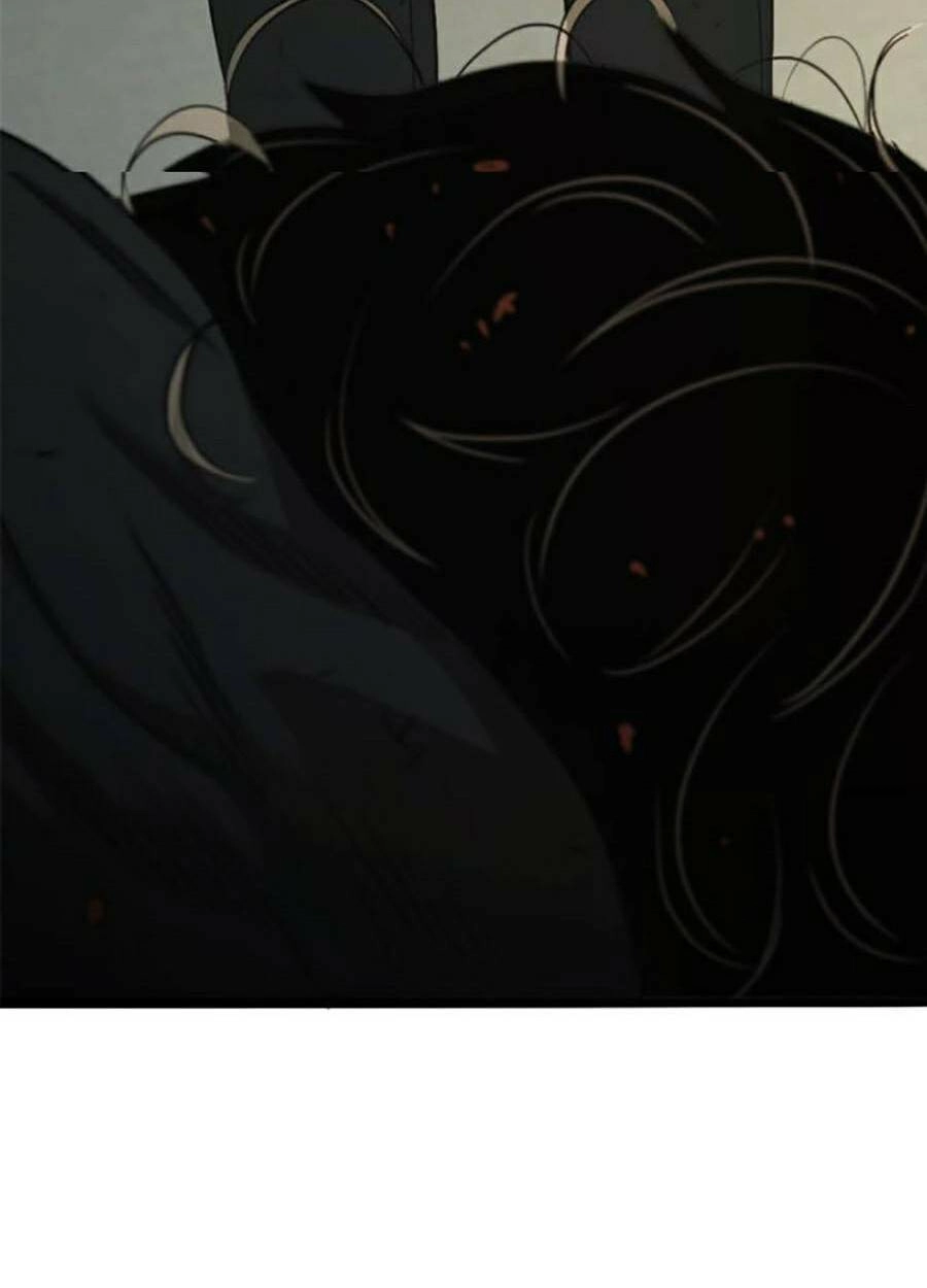 Ngục Tù Đẫm Máu Chapter 73 - 140