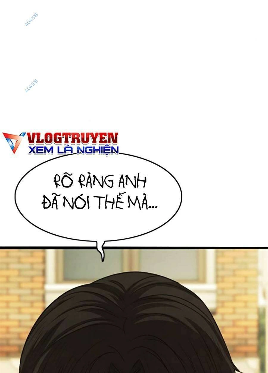 Ngục Tù Đẫm Máu Chapter 73 - 141