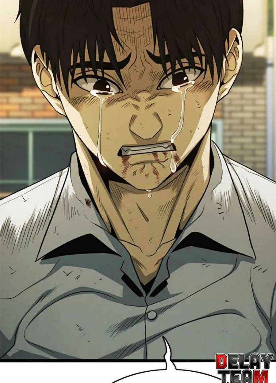 Ngục Tù Đẫm Máu Chapter 73 - 142