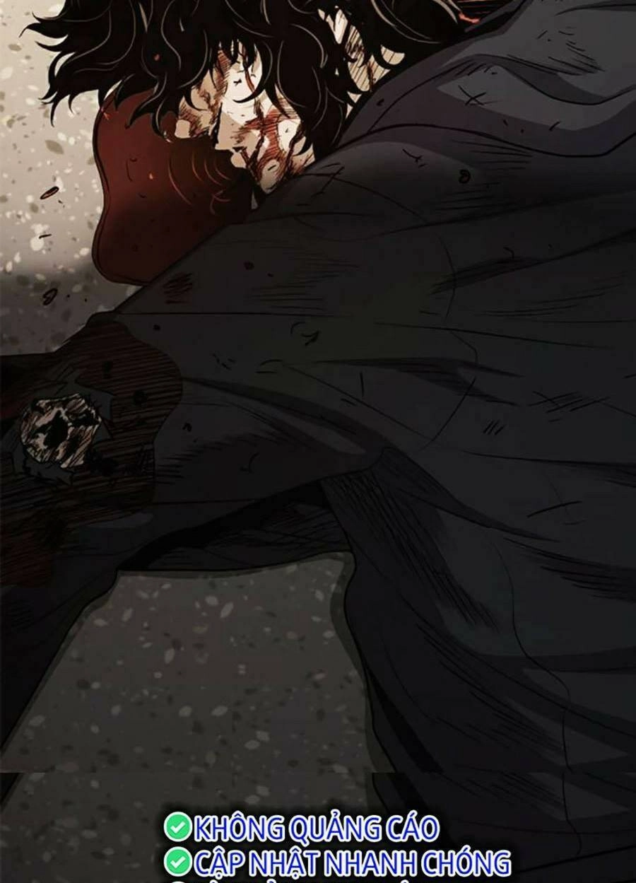 Ngục Tù Đẫm Máu Chapter 73 - 145