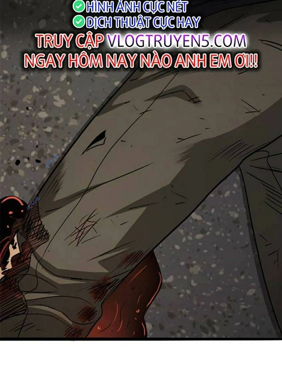 Ngục Tù Đẫm Máu Chapter 73 - 146
