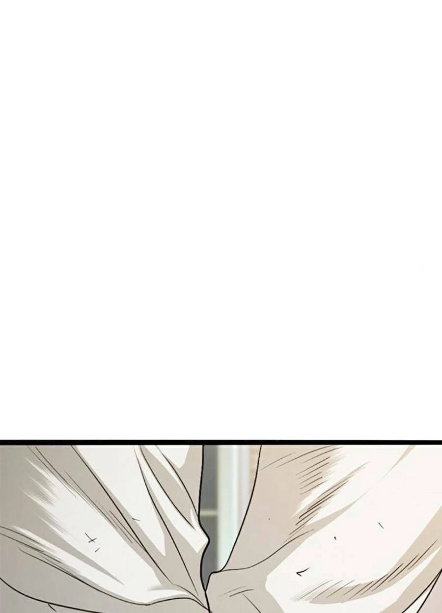 Ngục Tù Đẫm Máu Chapter 73 - 147