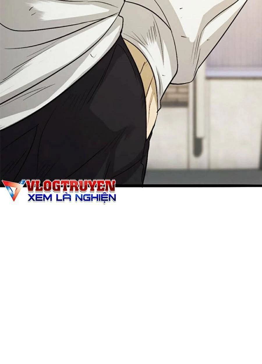 Ngục Tù Đẫm Máu Chapter 73 - 148