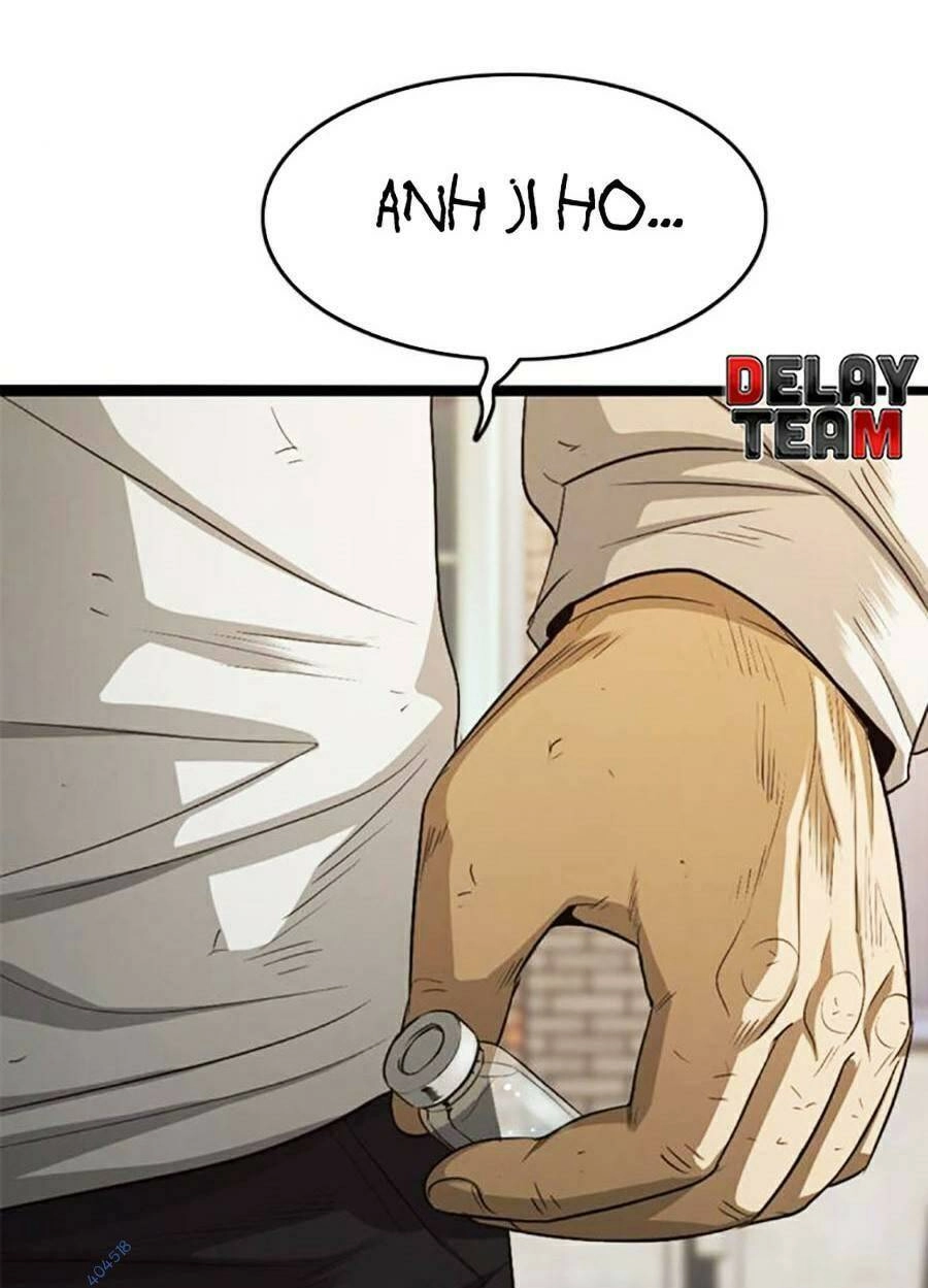 Ngục Tù Đẫm Máu Chapter 73 - 149