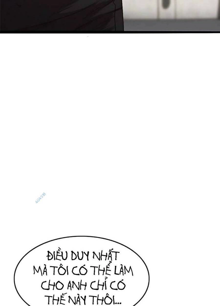 Ngục Tù Đẫm Máu Chapter 73 - 150