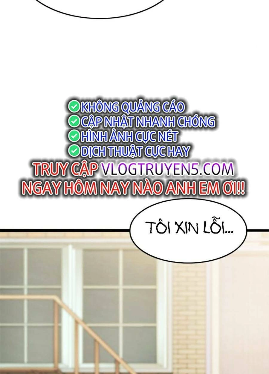 Ngục Tù Đẫm Máu Chapter 73 - 151