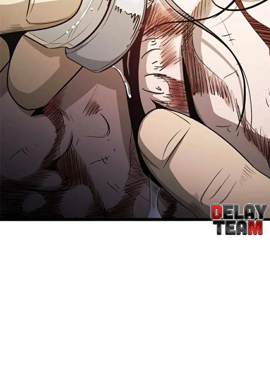 Ngục Tù Đẫm Máu Chapter 73 - 155