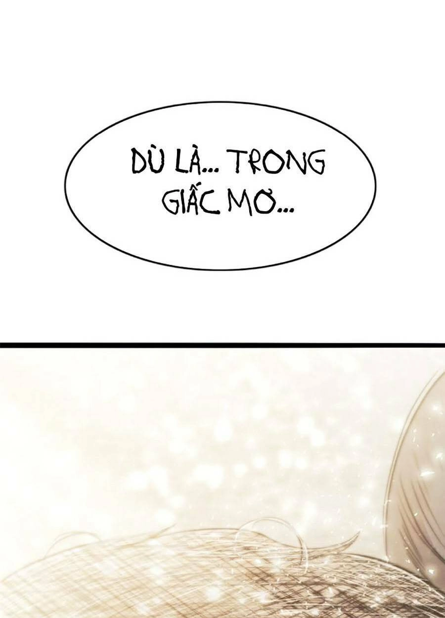 Ngục Tù Đẫm Máu Chapter 73 - 156