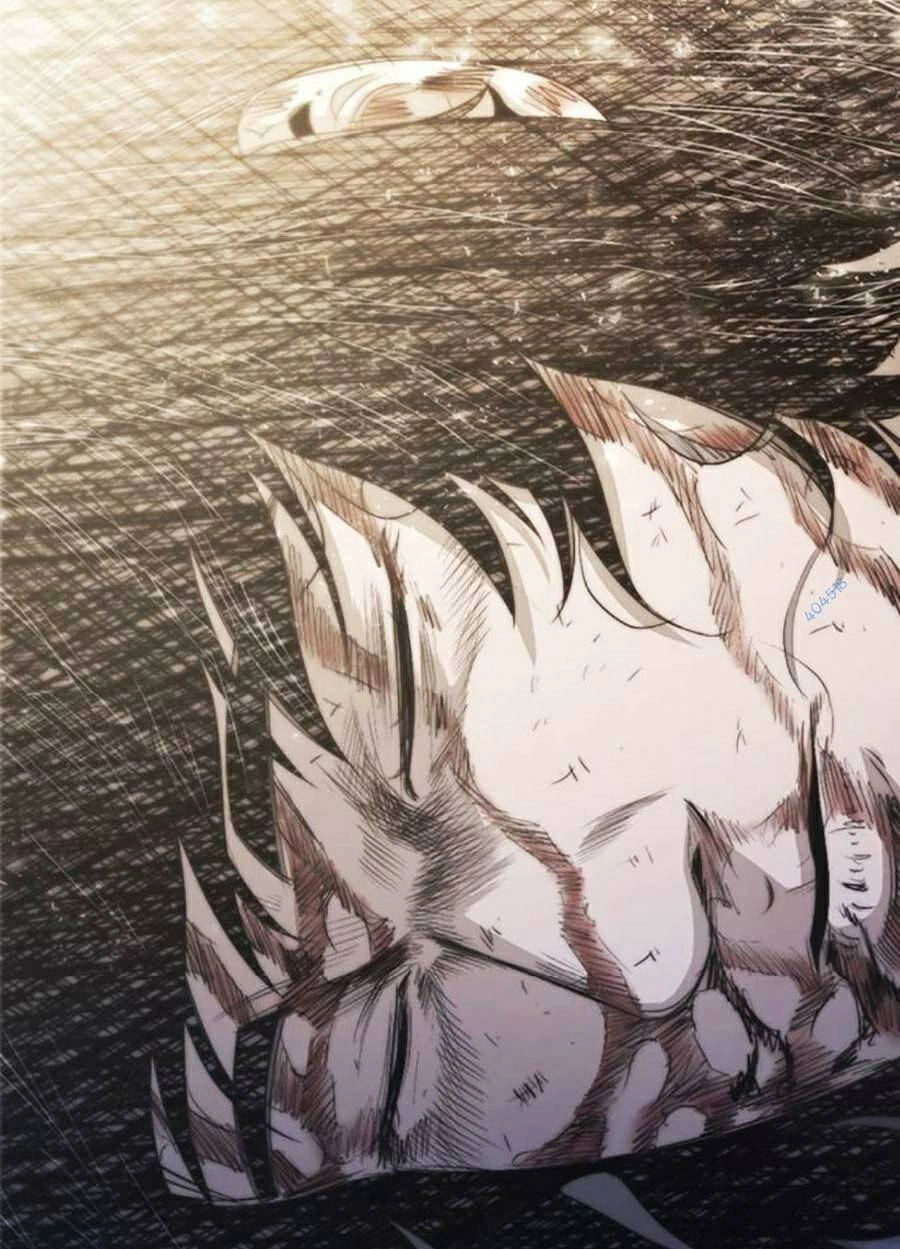 Ngục Tù Đẫm Máu Chapter 73 - 157