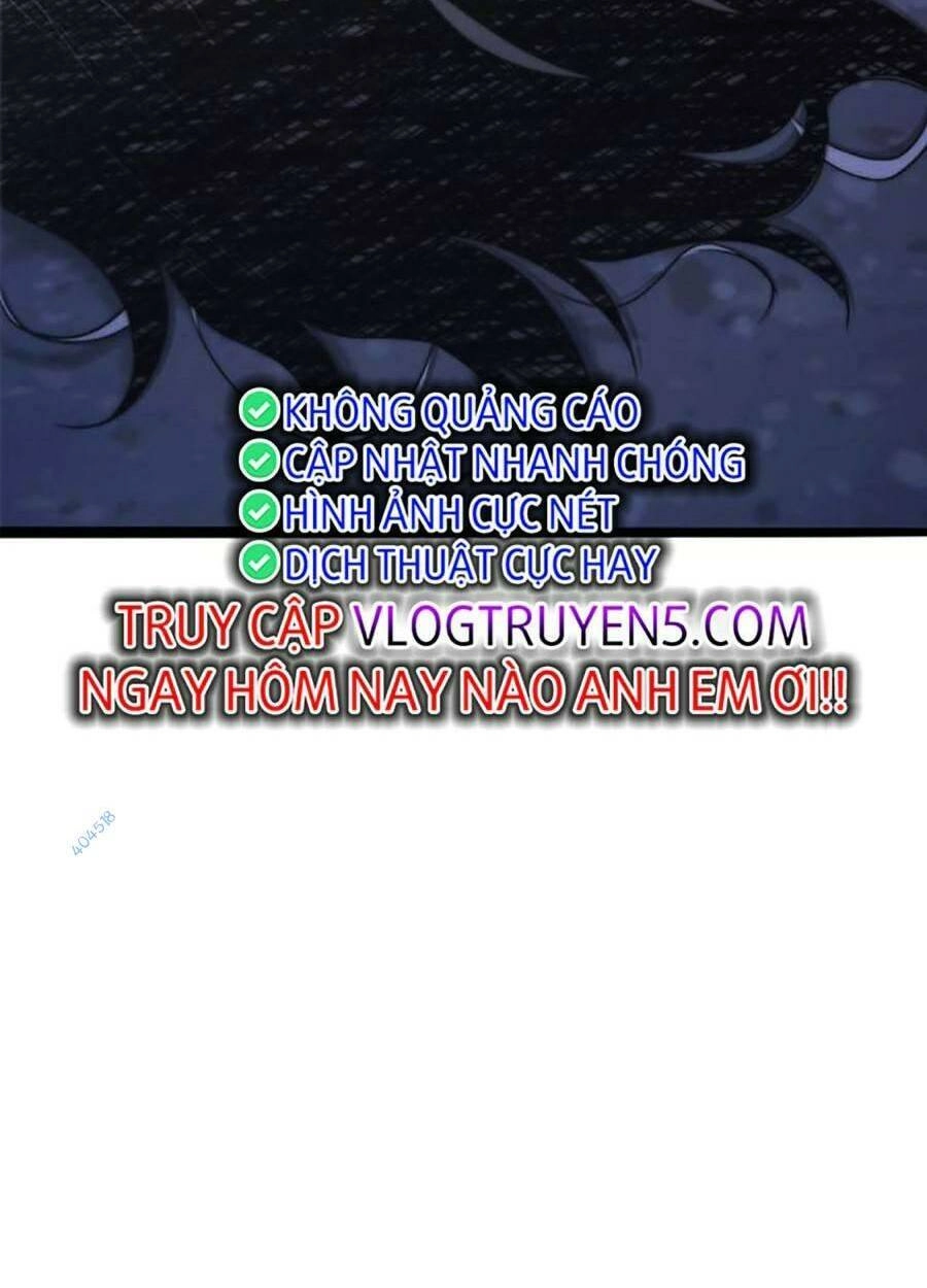 Ngục Tù Đẫm Máu Chapter 73 - 158