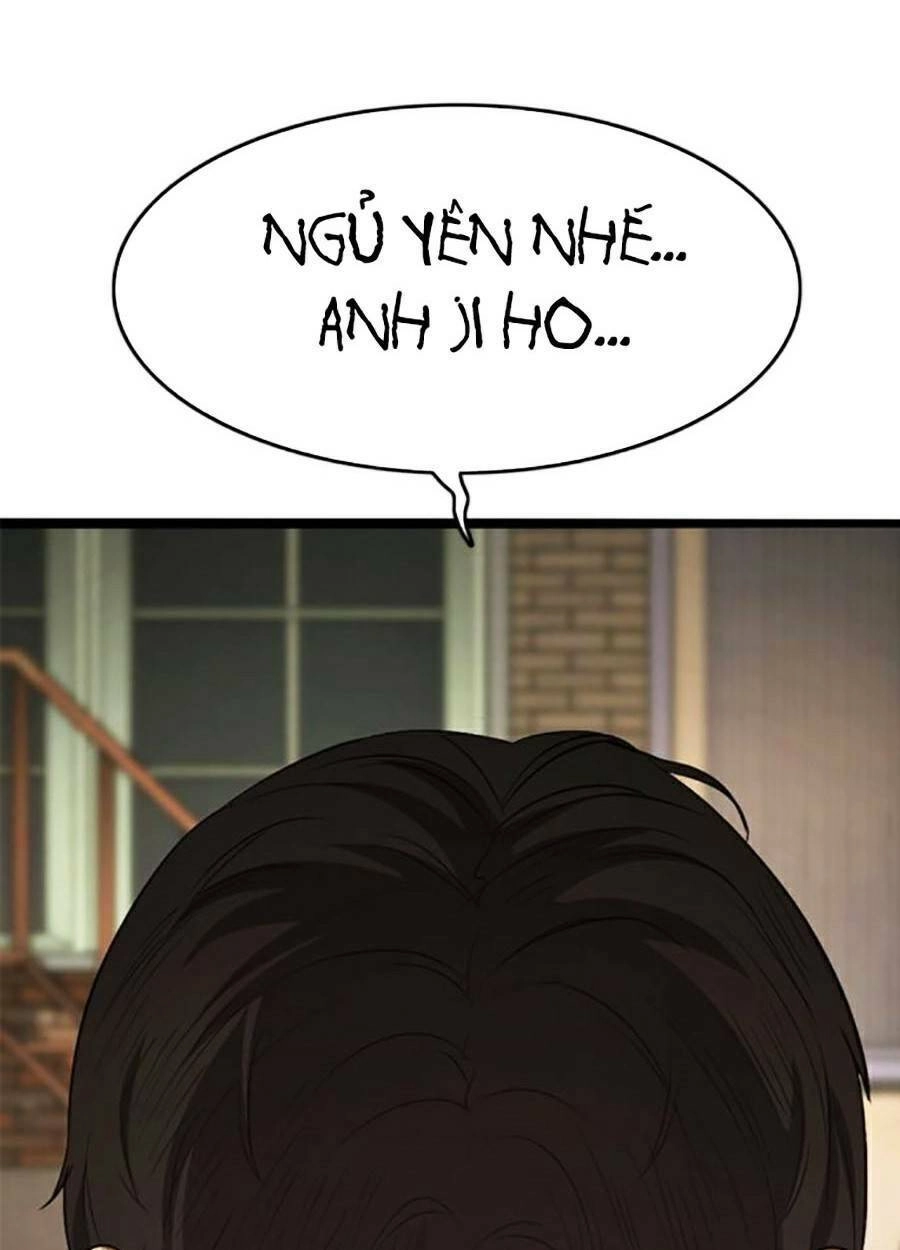 Ngục Tù Đẫm Máu Chapter 73 - 159