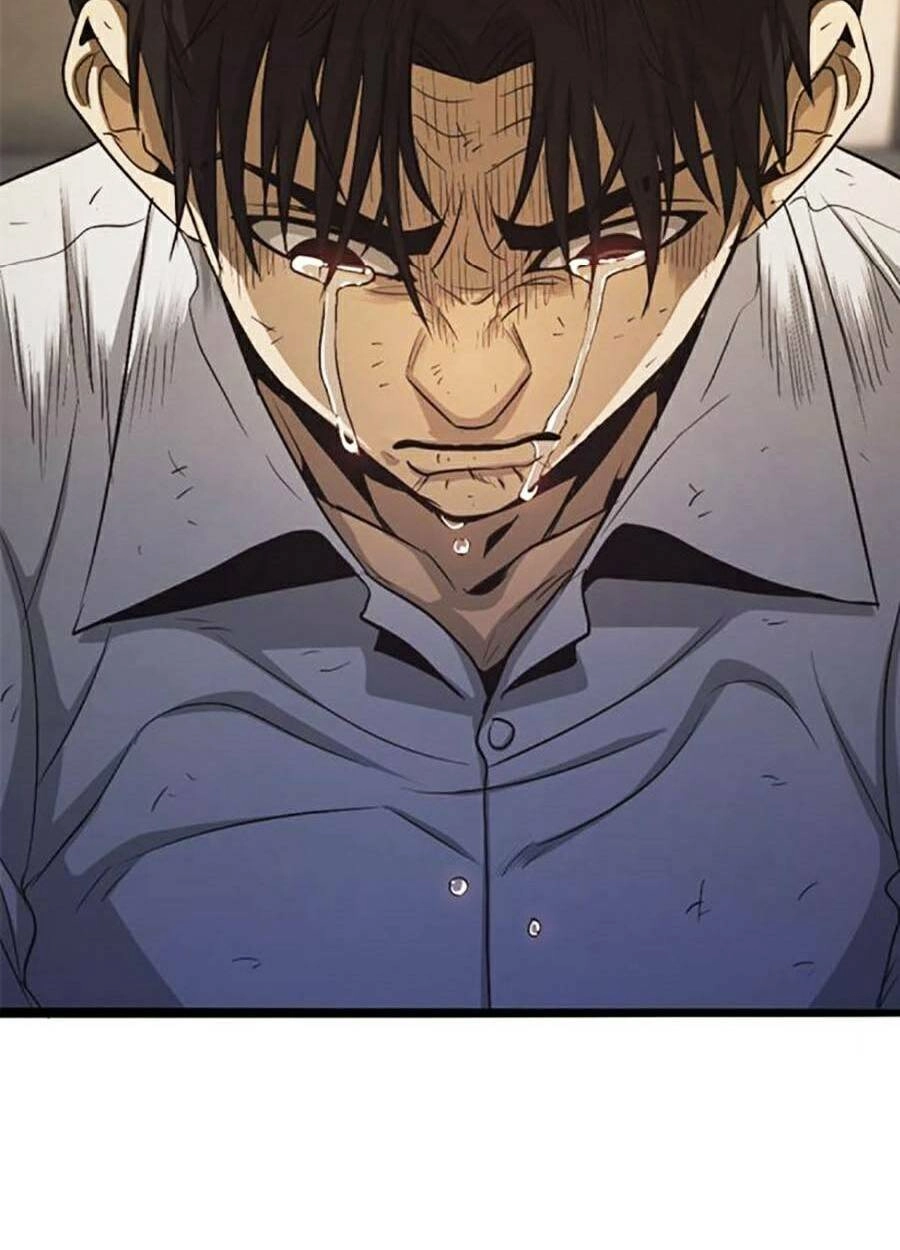 Ngục Tù Đẫm Máu Chapter 73 - 160