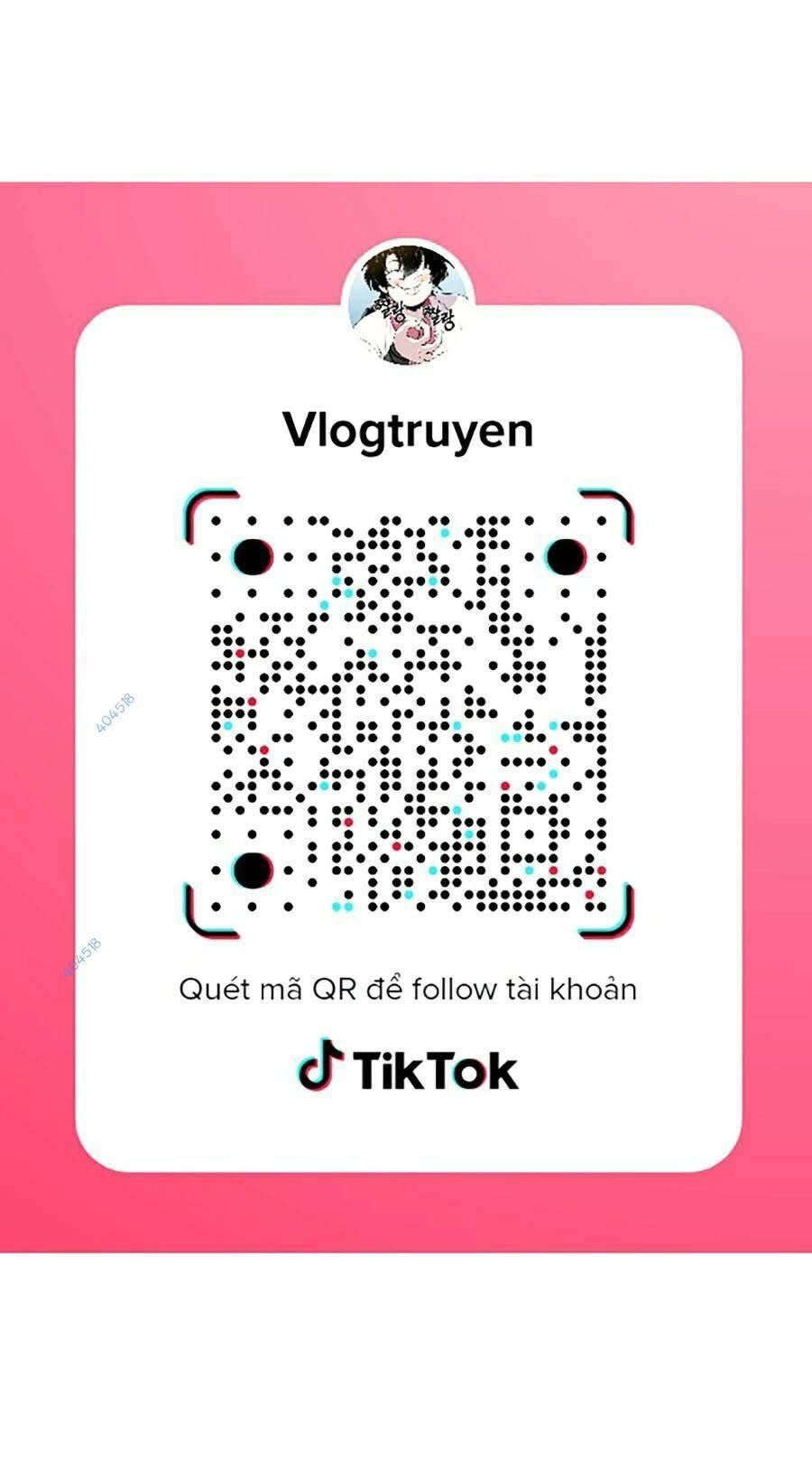 Ngục Tù Đẫm Máu Chapter 73 - 161