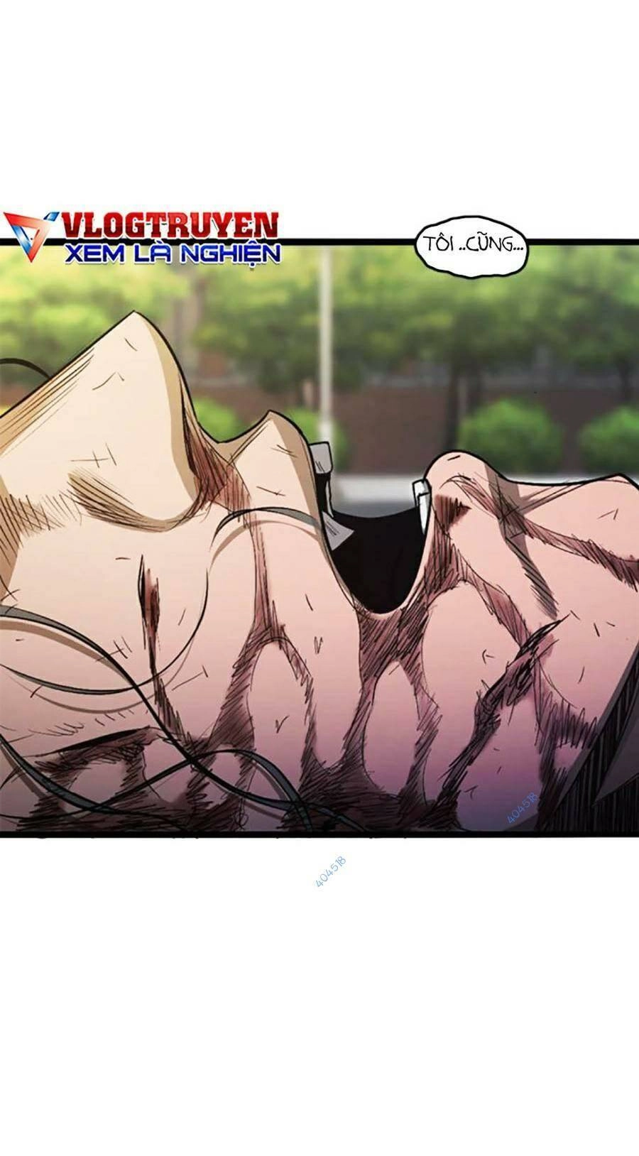 Ngục Tù Đẫm Máu Chapter 73 - 163