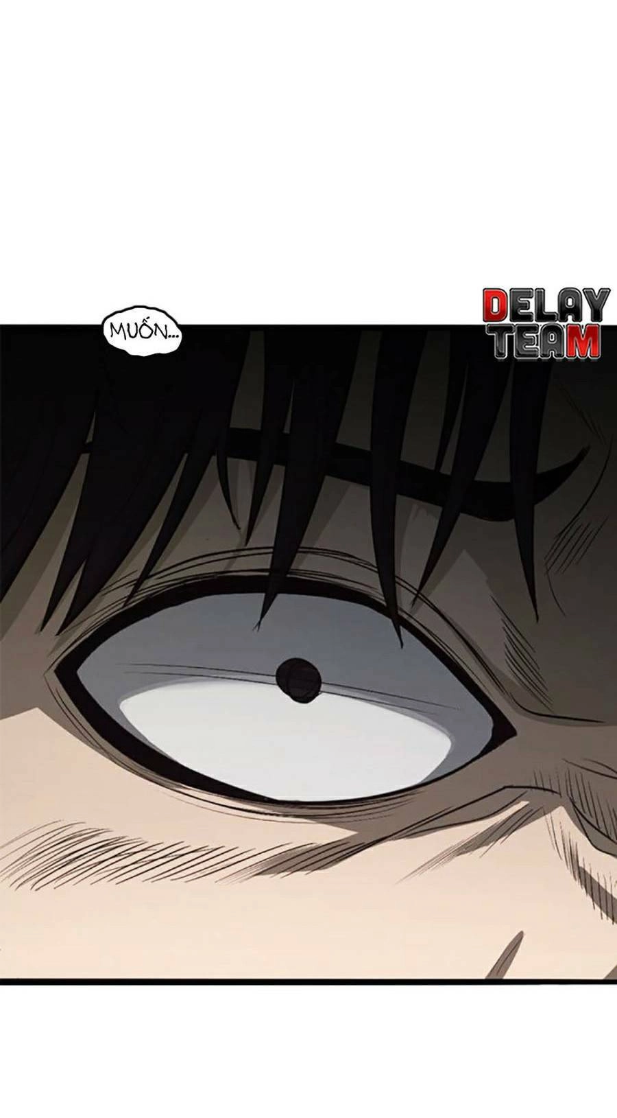 Ngục Tù Đẫm Máu Chapter 73 - 164