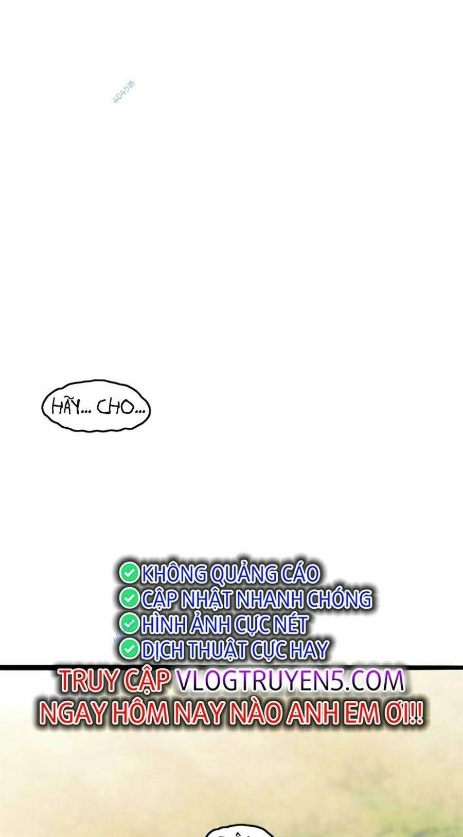 Ngục Tù Đẫm Máu Chapter 73 - 165