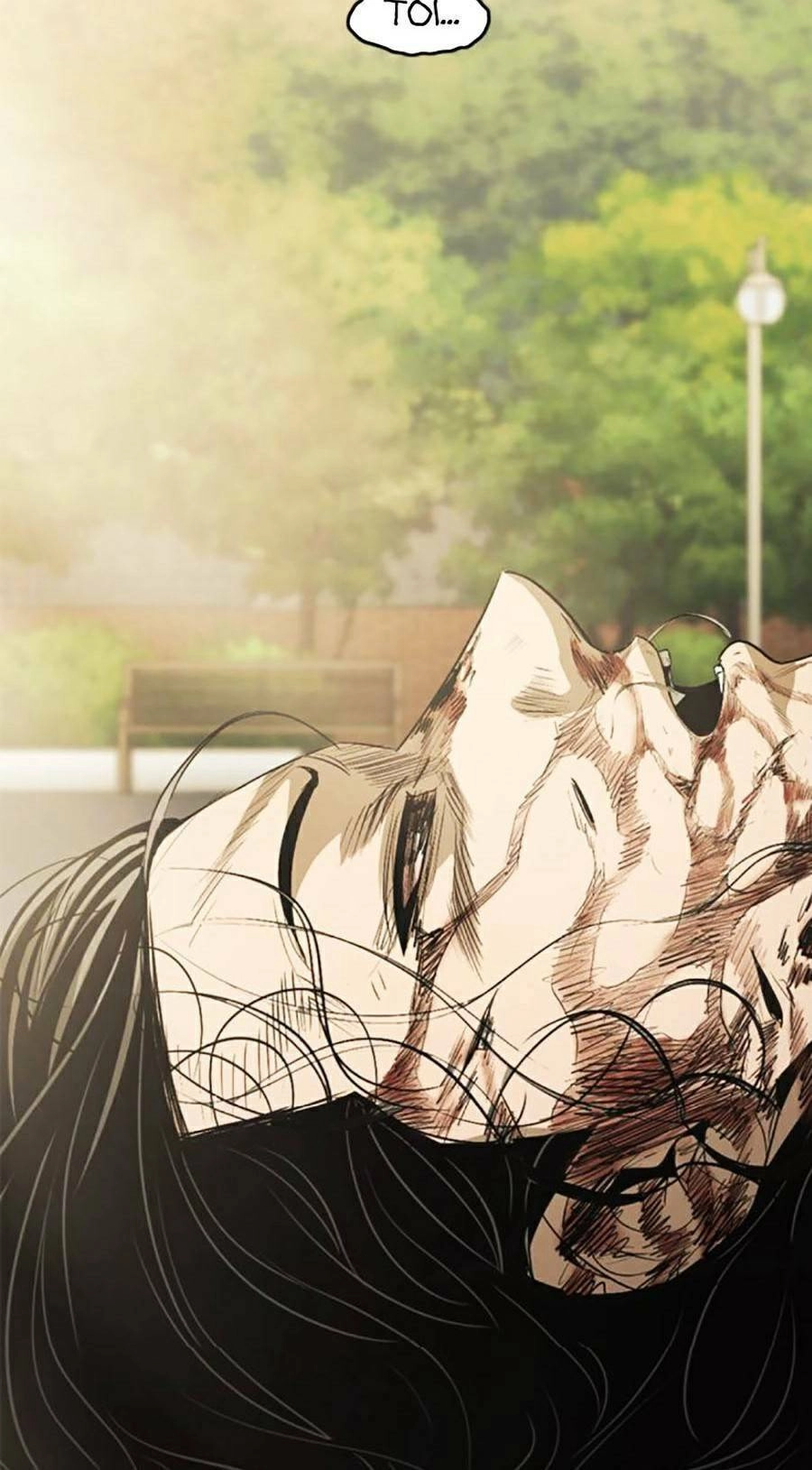 Ngục Tù Đẫm Máu Chapter 73 - 166