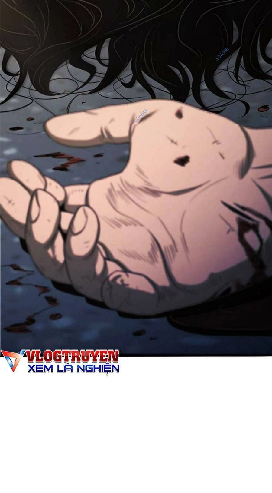 Ngục Tù Đẫm Máu Chapter 73 - 167