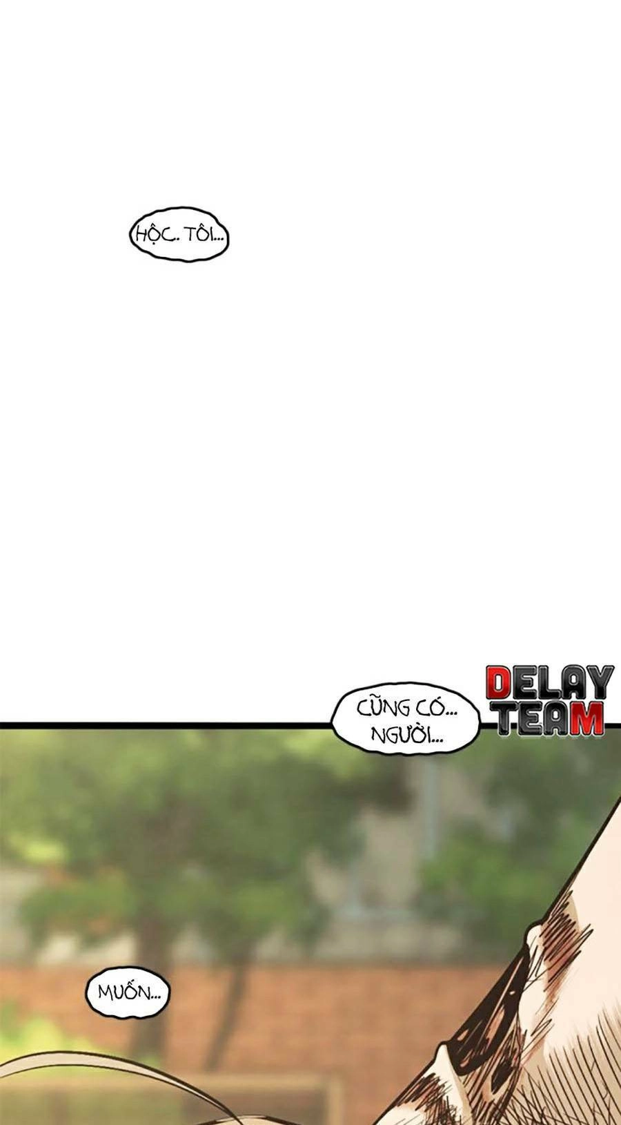 Ngục Tù Đẫm Máu Chapter 73 - 168