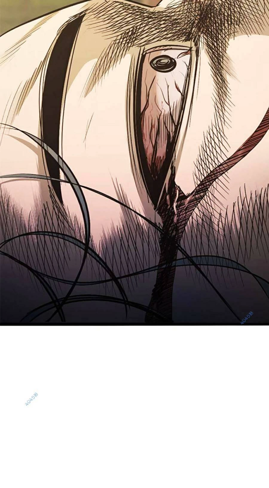 Ngục Tù Đẫm Máu Chapter 73 - 169