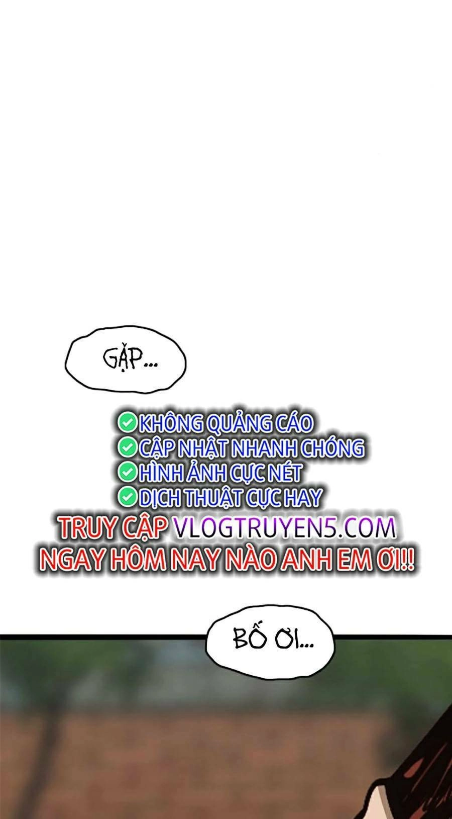 Ngục Tù Đẫm Máu Chapter 73 - 170