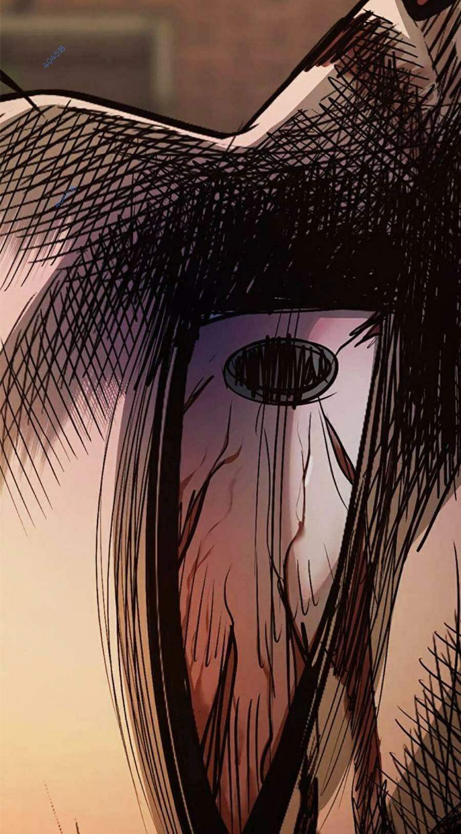 Ngục Tù Đẫm Máu Chapter 73 - 171