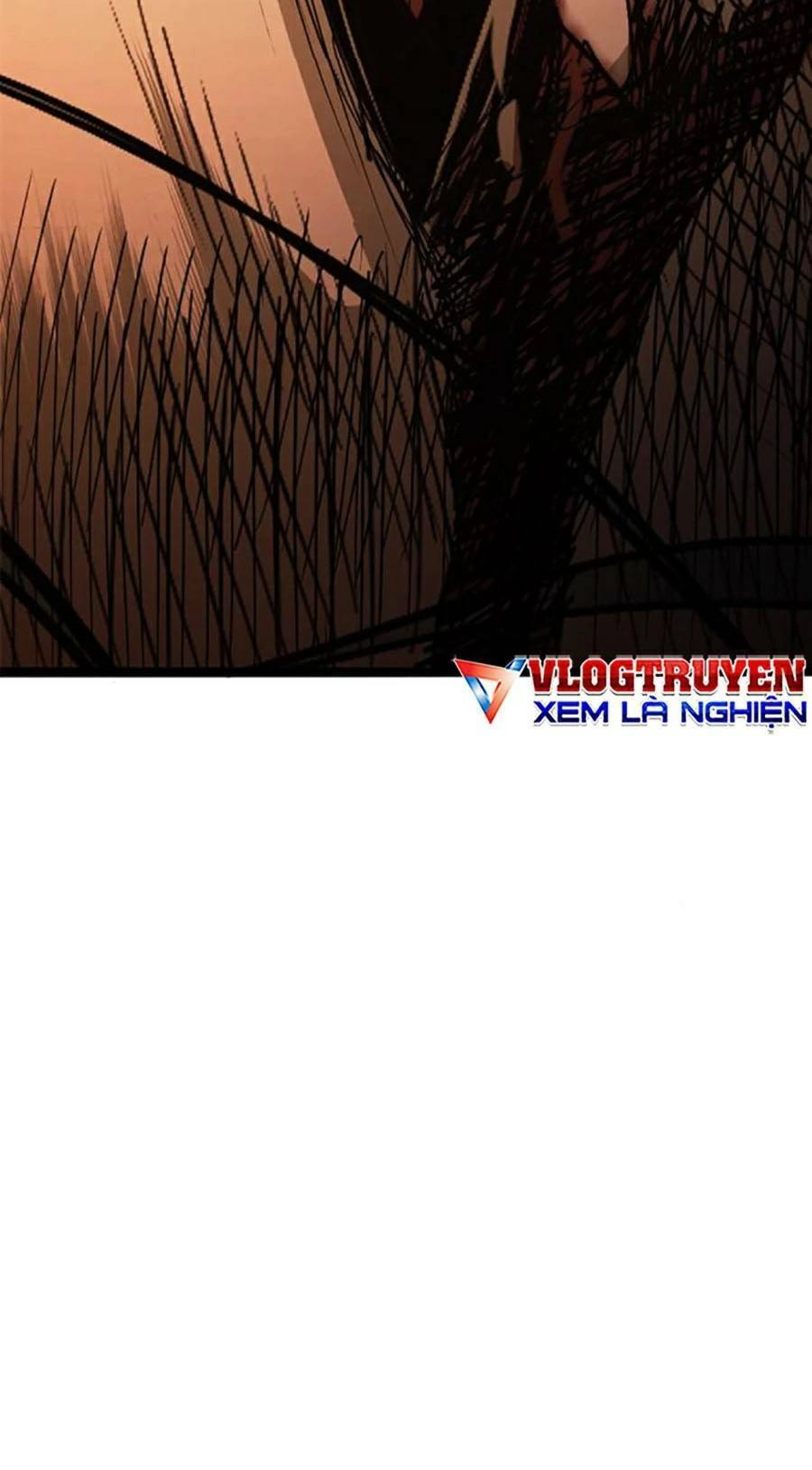 Ngục Tù Đẫm Máu Chapter 73 - 172