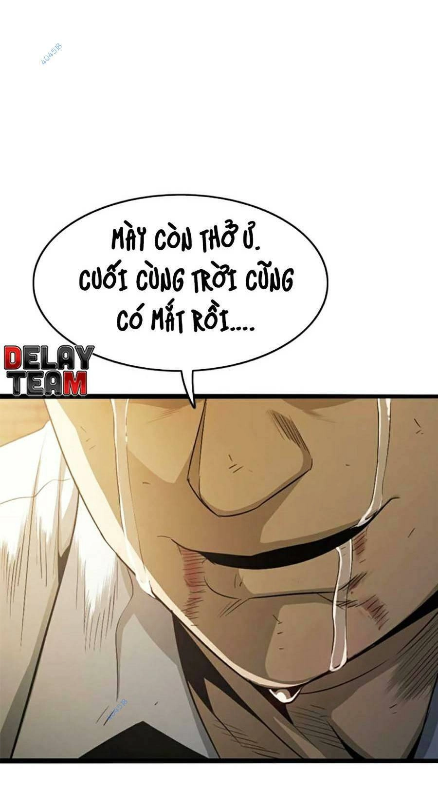 Ngục Tù Đẫm Máu Chapter 73 - 173