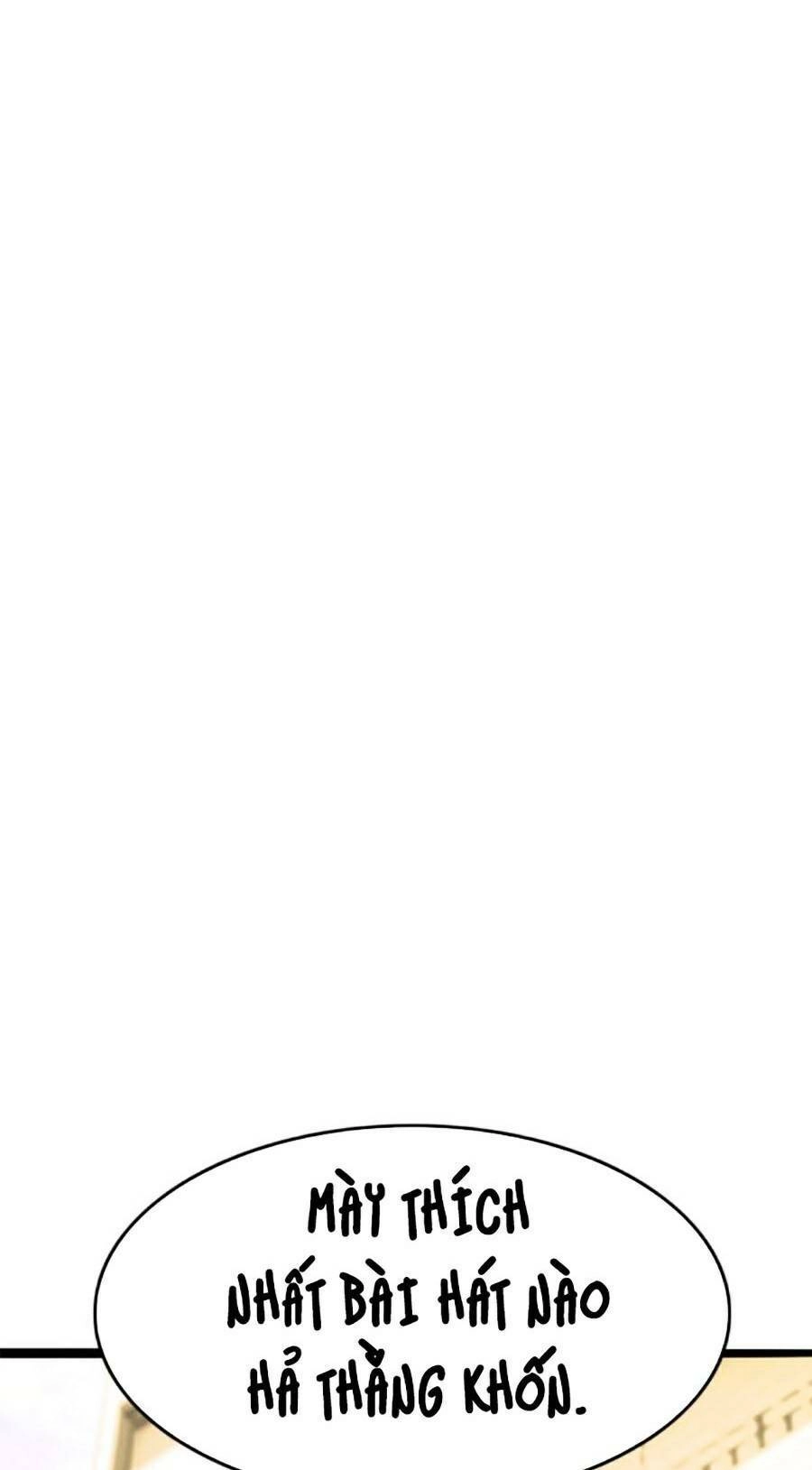 Ngục Tù Đẫm Máu Chapter 73 - 174