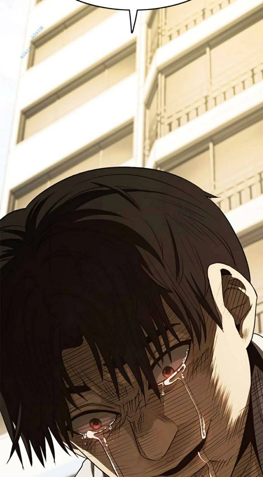 Ngục Tù Đẫm Máu Chapter 73 - 175