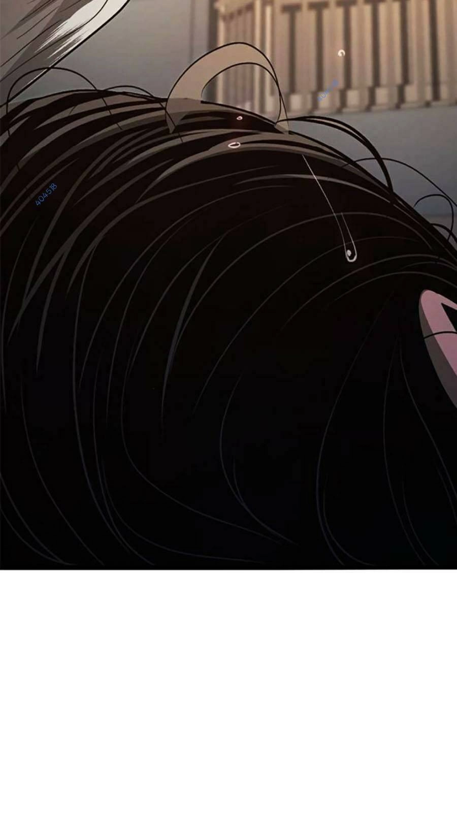 Ngục Tù Đẫm Máu Chapter 73 - 177